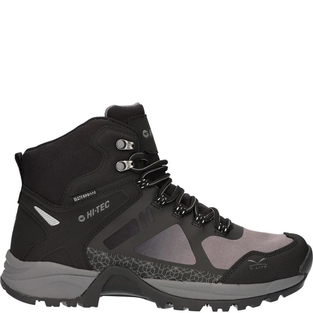 Hi-Tec V-Lite Psych Boots