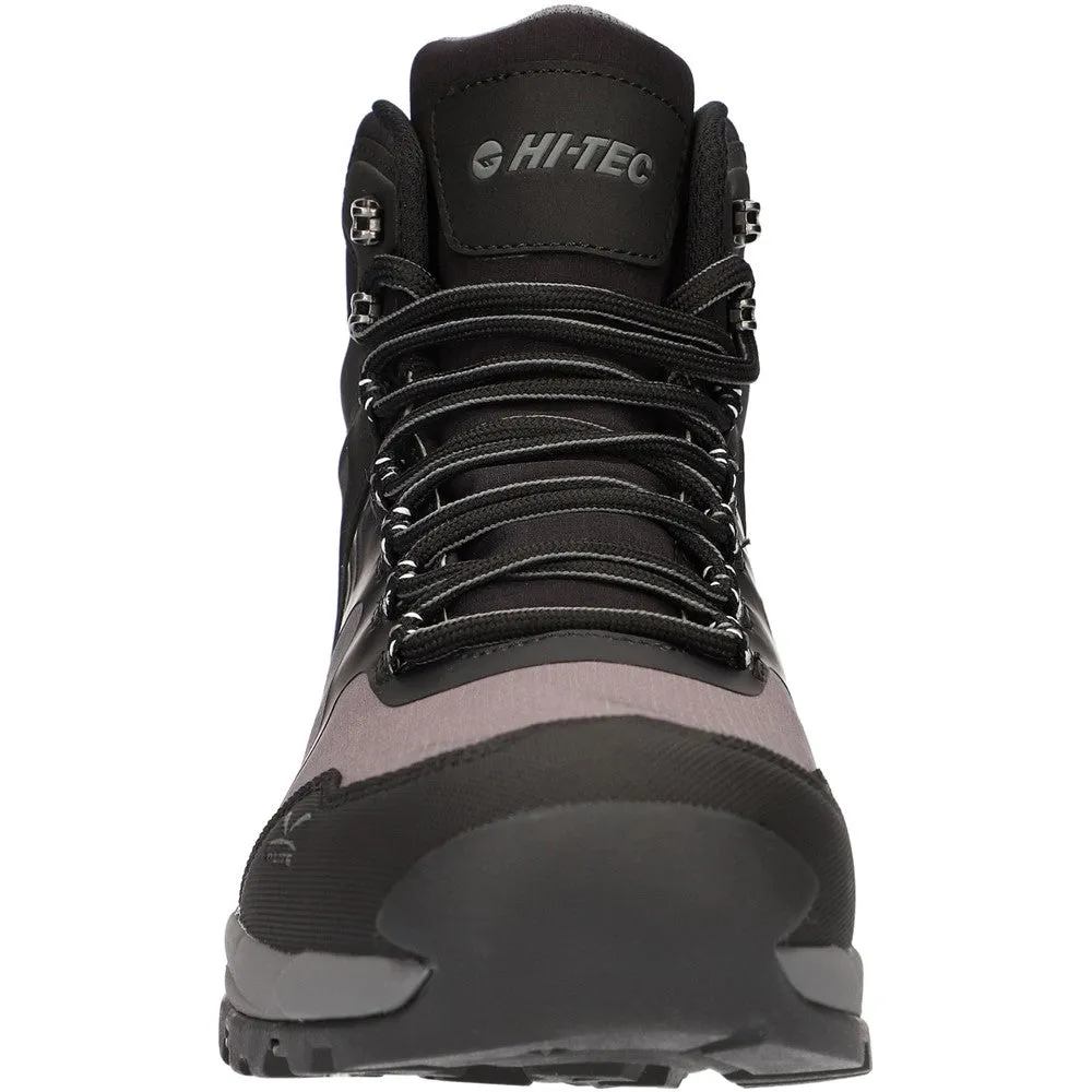 Hi-Tec V-Lite Psych Boots