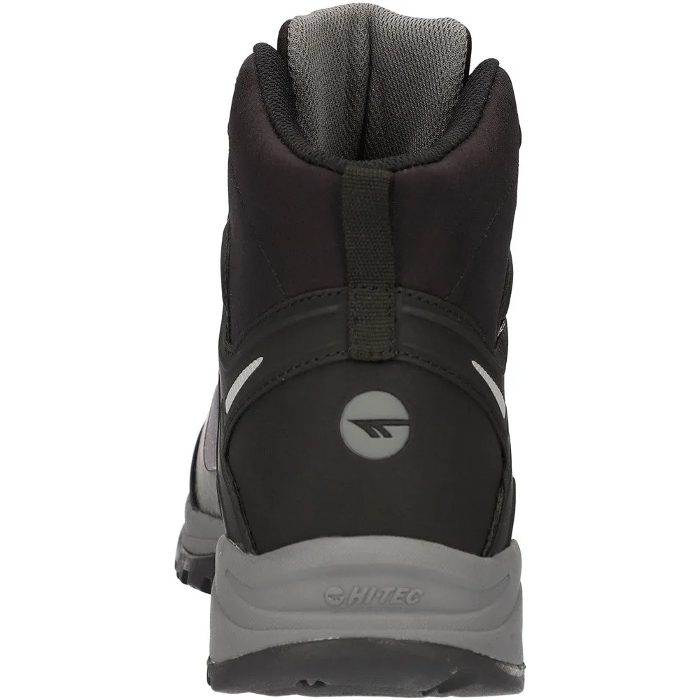 Hi-Tec V-Lite Psych Boots