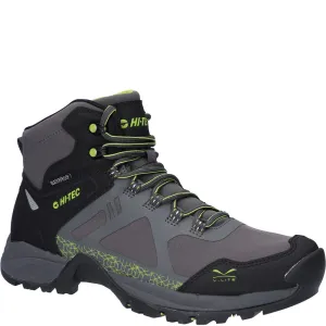 Hi-Tec V-Lite Psych Boots