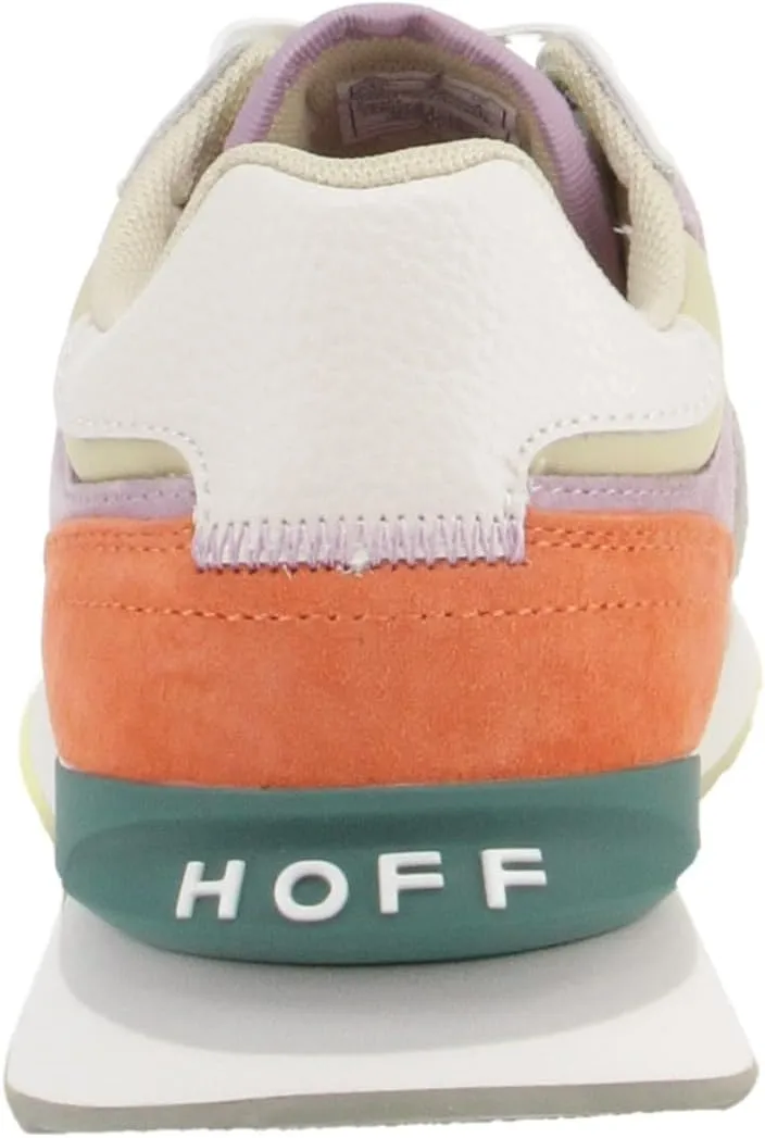 HOFF WOMEN CITY - DANA POINT