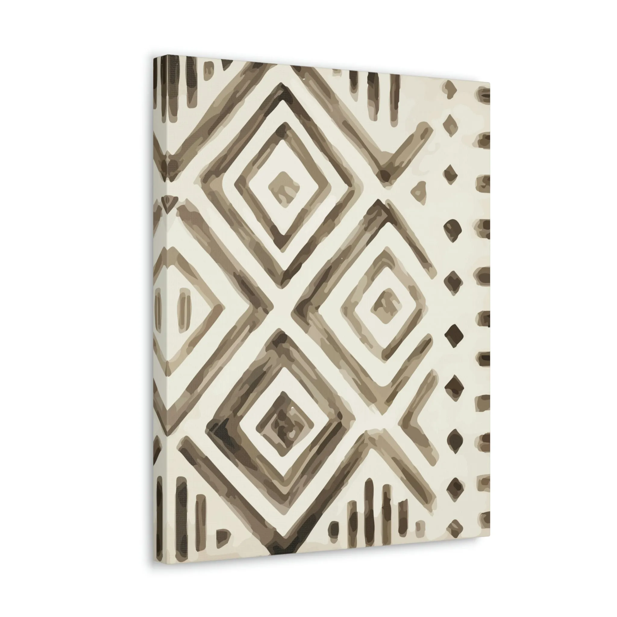HoN Abstract Canvas #15