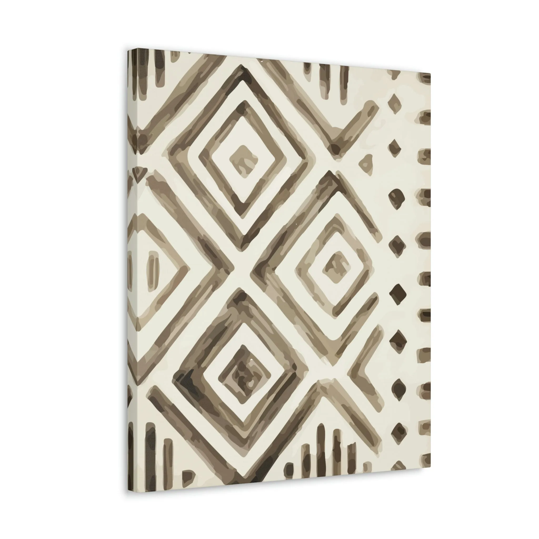 HoN Abstract Canvas #15