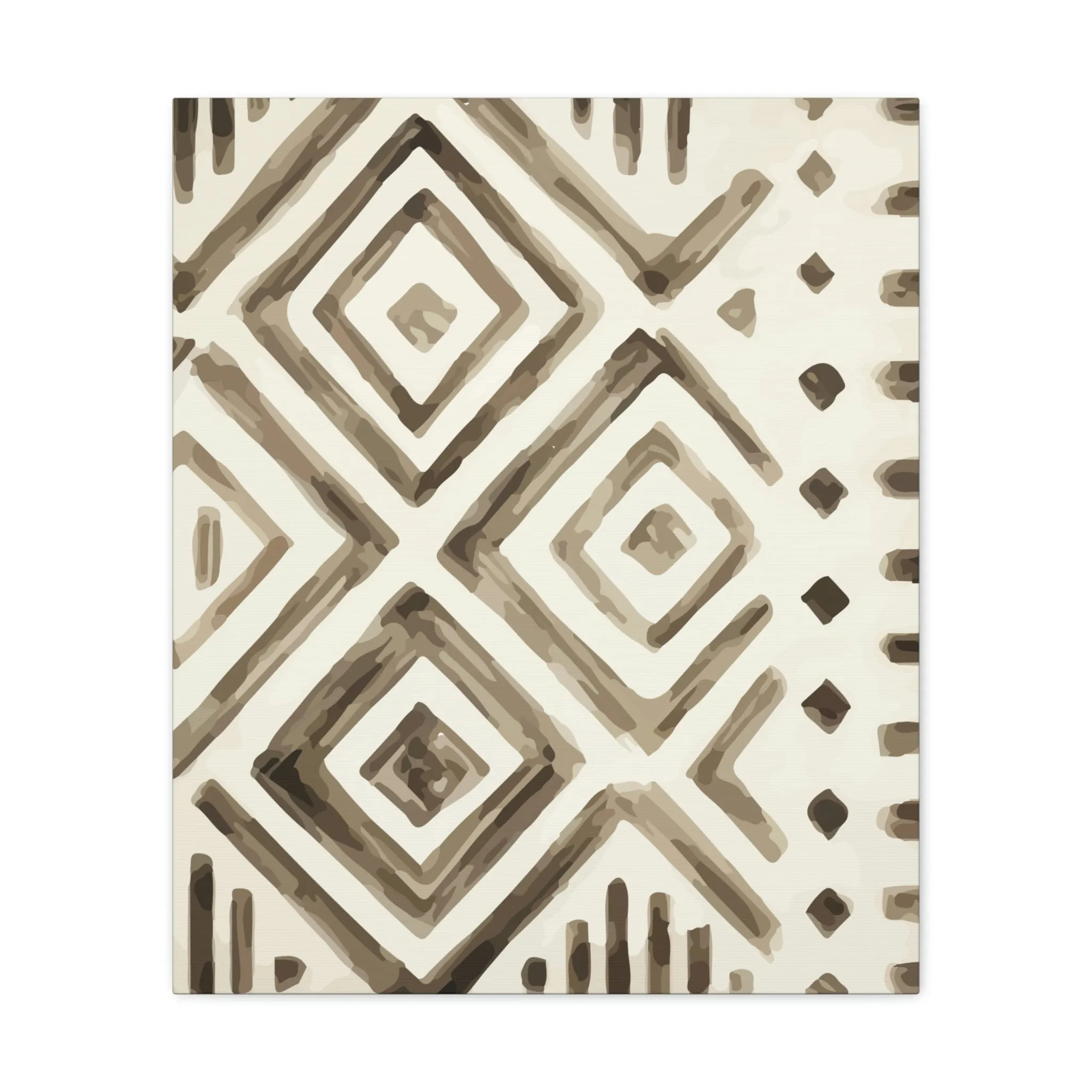 HoN Abstract Canvas #15