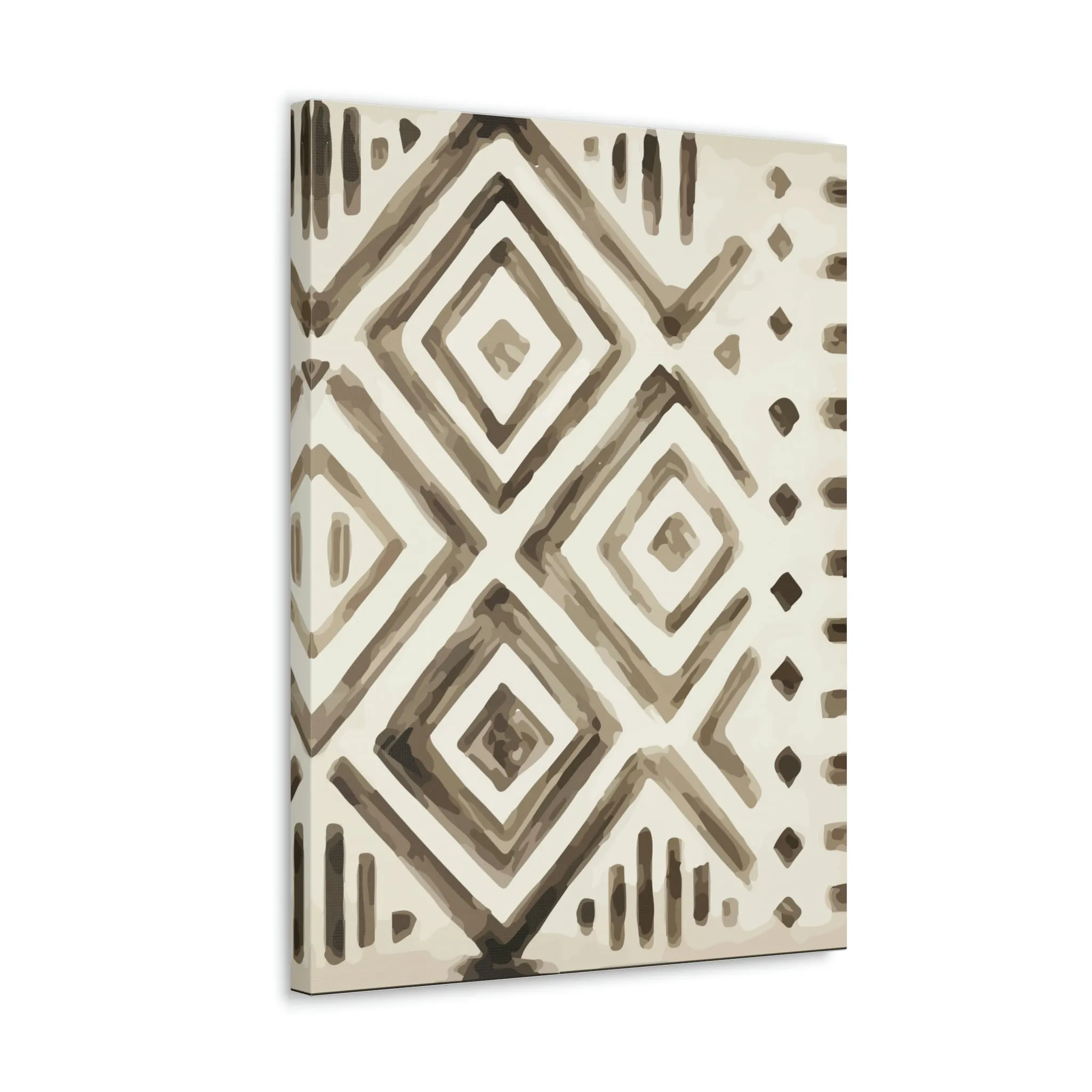 HoN Abstract Canvas #15