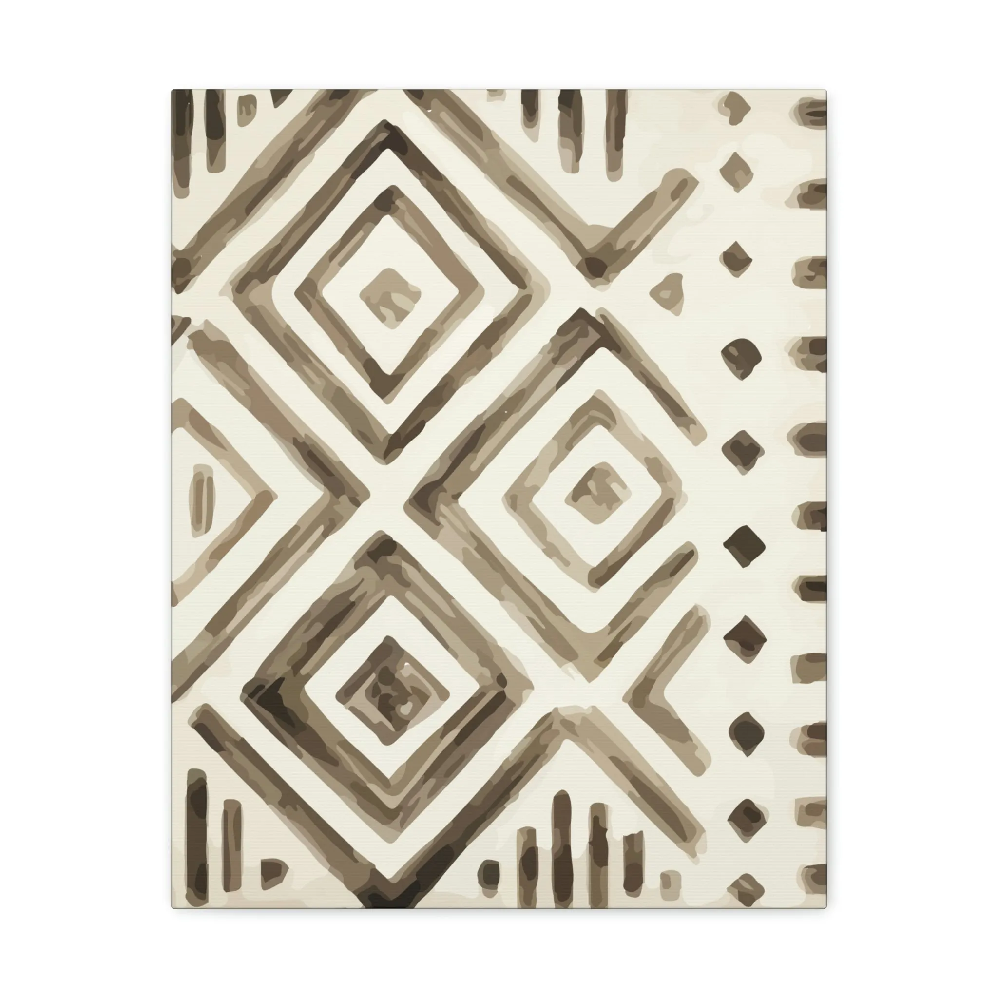 HoN Abstract Canvas #15