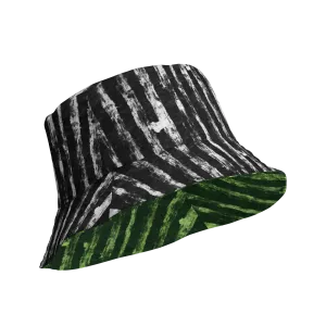 Honey Water Bucket Hat