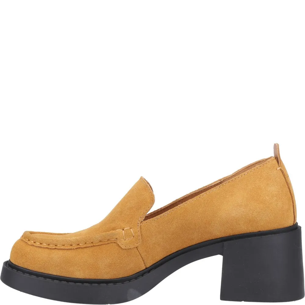 Hush Puppies Adelaide Loafer