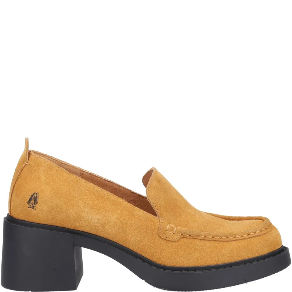 Hush Puppies Adelaide Loafer