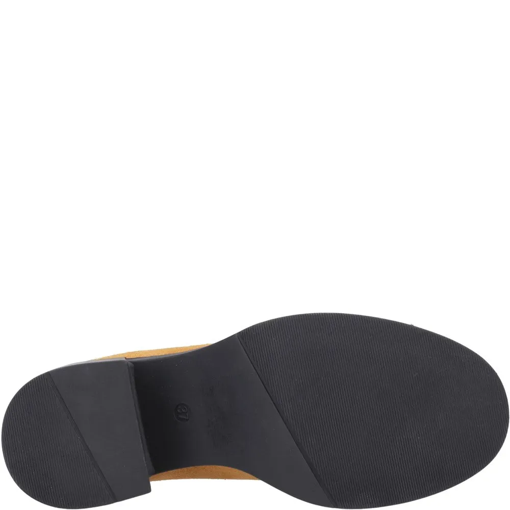 Hush Puppies Adelaide Loafer