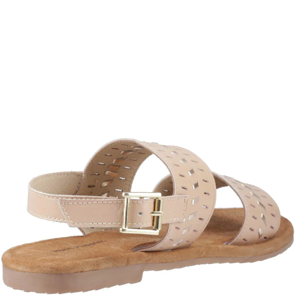 Hush Puppies Hadley Sandal