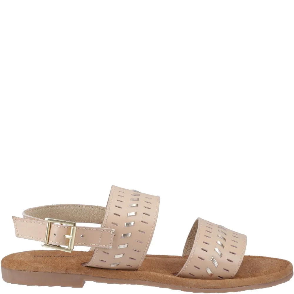 Hush Puppies Hadley Sandal