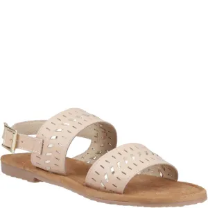 Hush Puppies Hadley Sandal