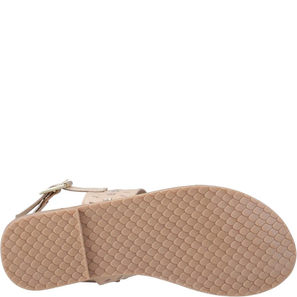 Hush Puppies Hadley Sandal