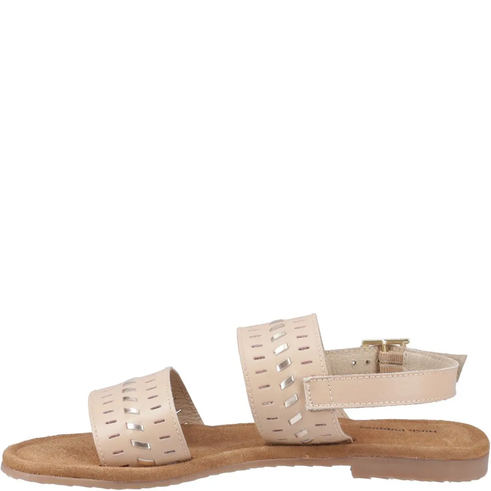 Hush Puppies Hadley Sandal