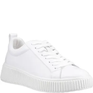 Hush Puppies Harlow Sneaker
