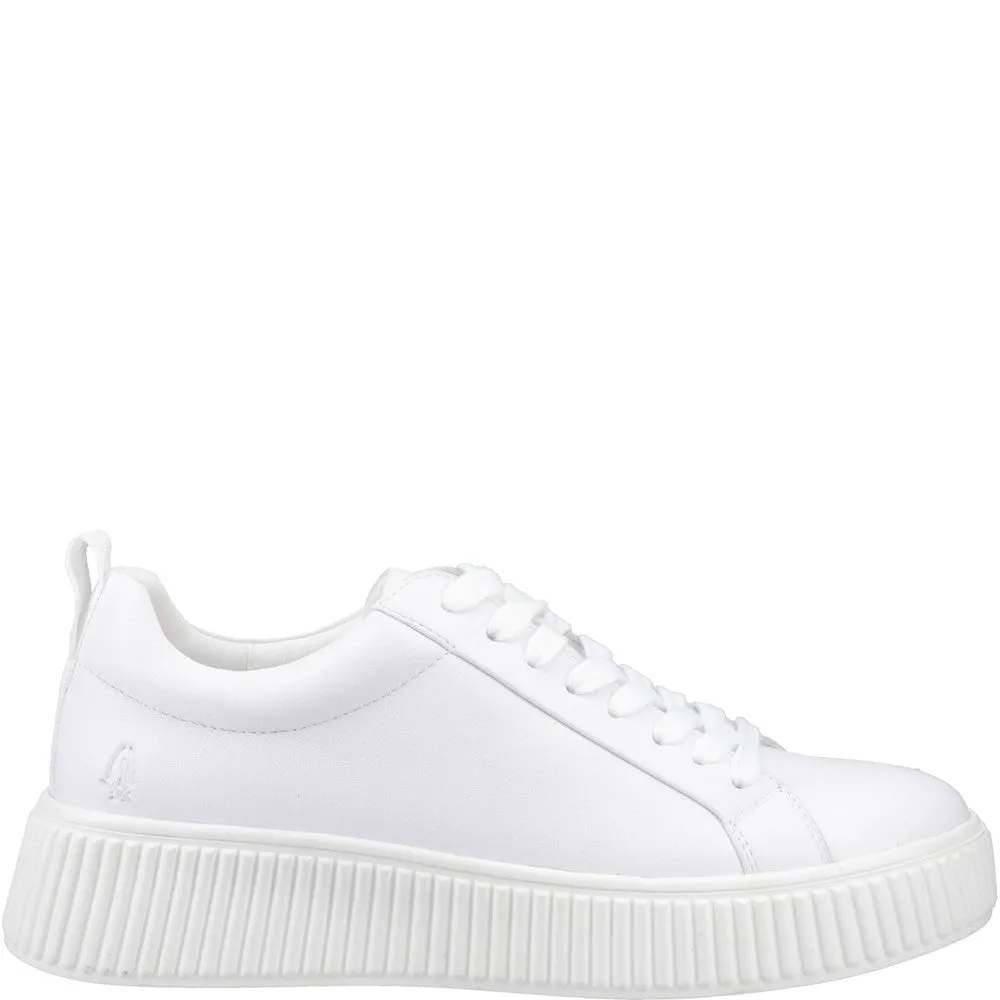 Hush Puppies Harlow Sneaker