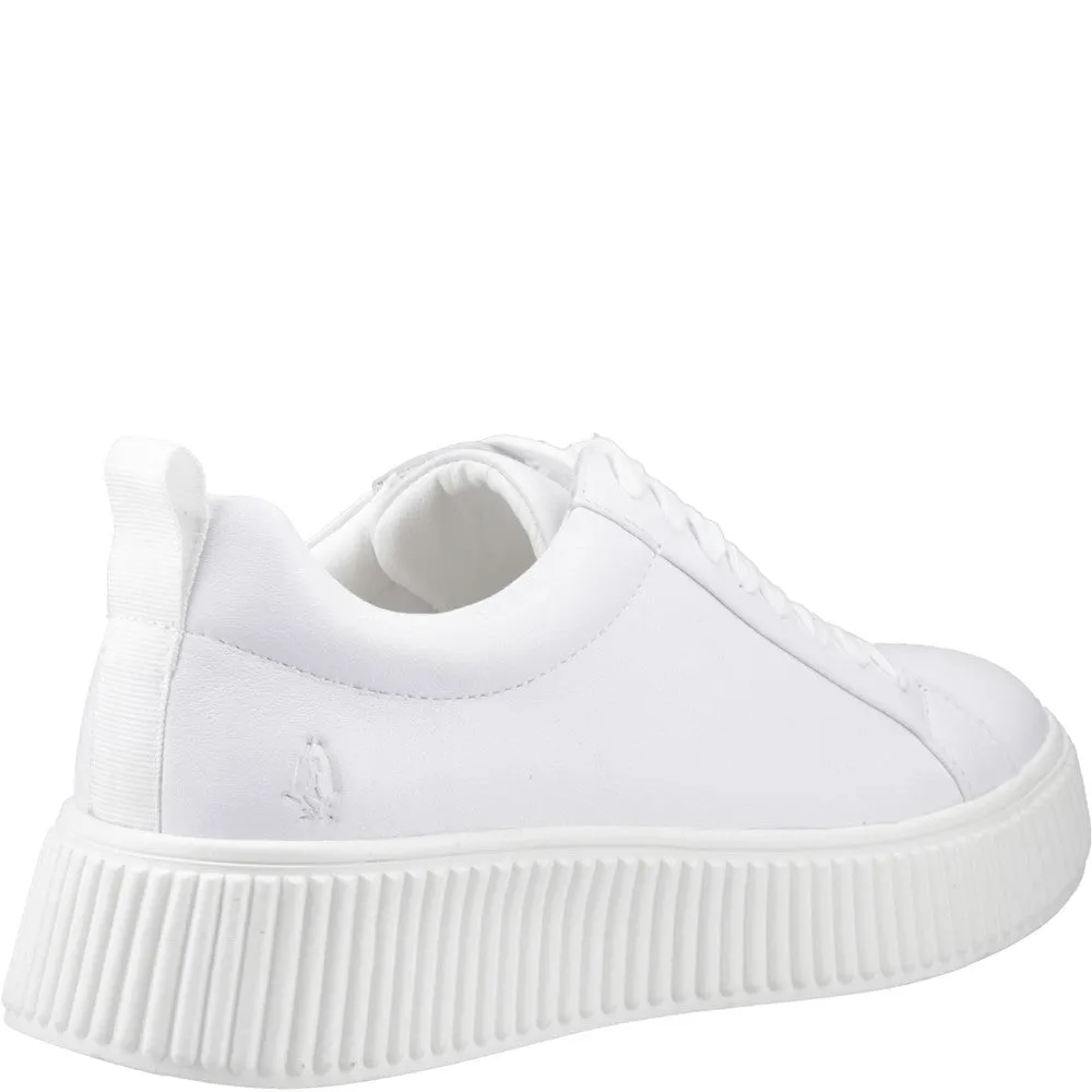 Hush Puppies Harlow Sneaker