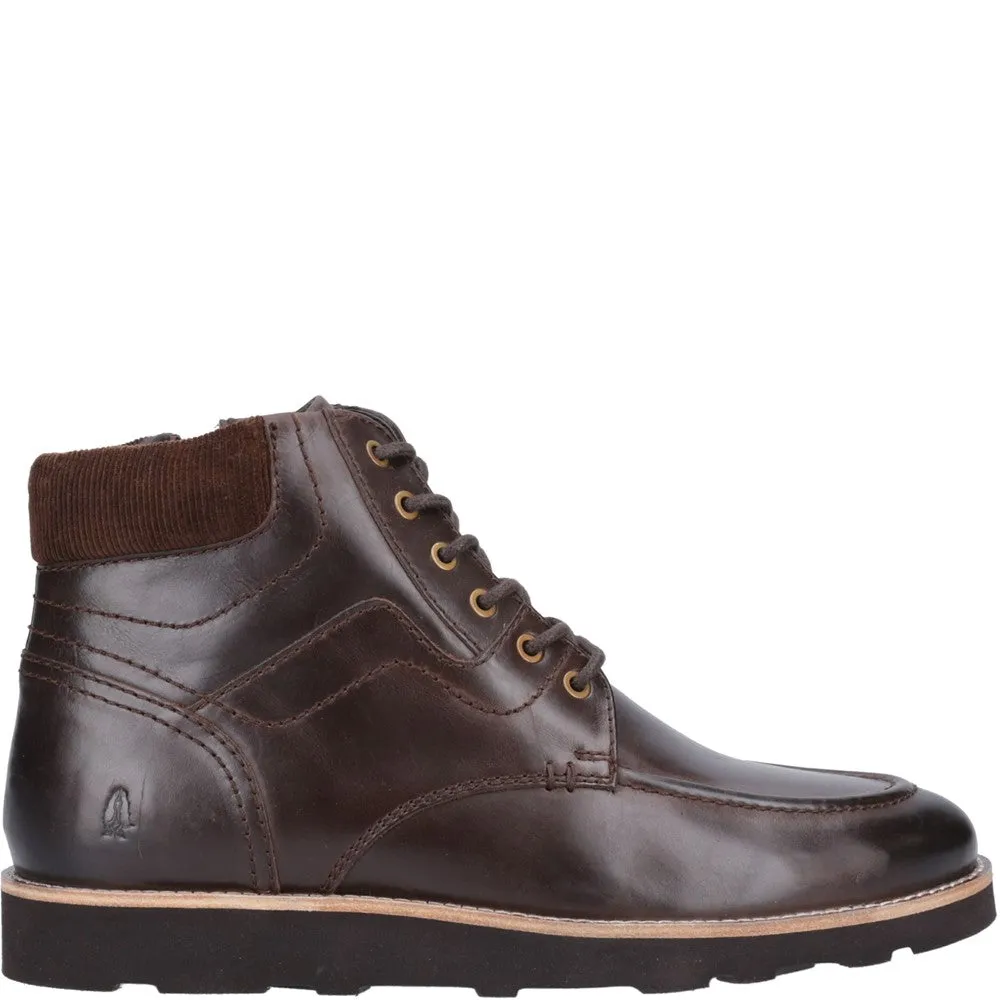 Hush Puppies Kenneth Boots