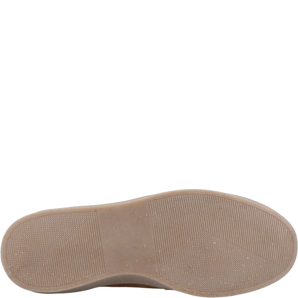 Hush Puppies Rafael Shoe