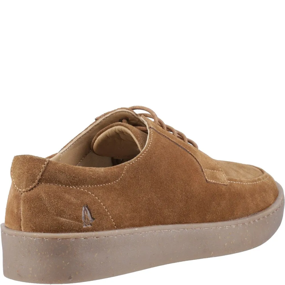 Hush Puppies Rafael Shoe