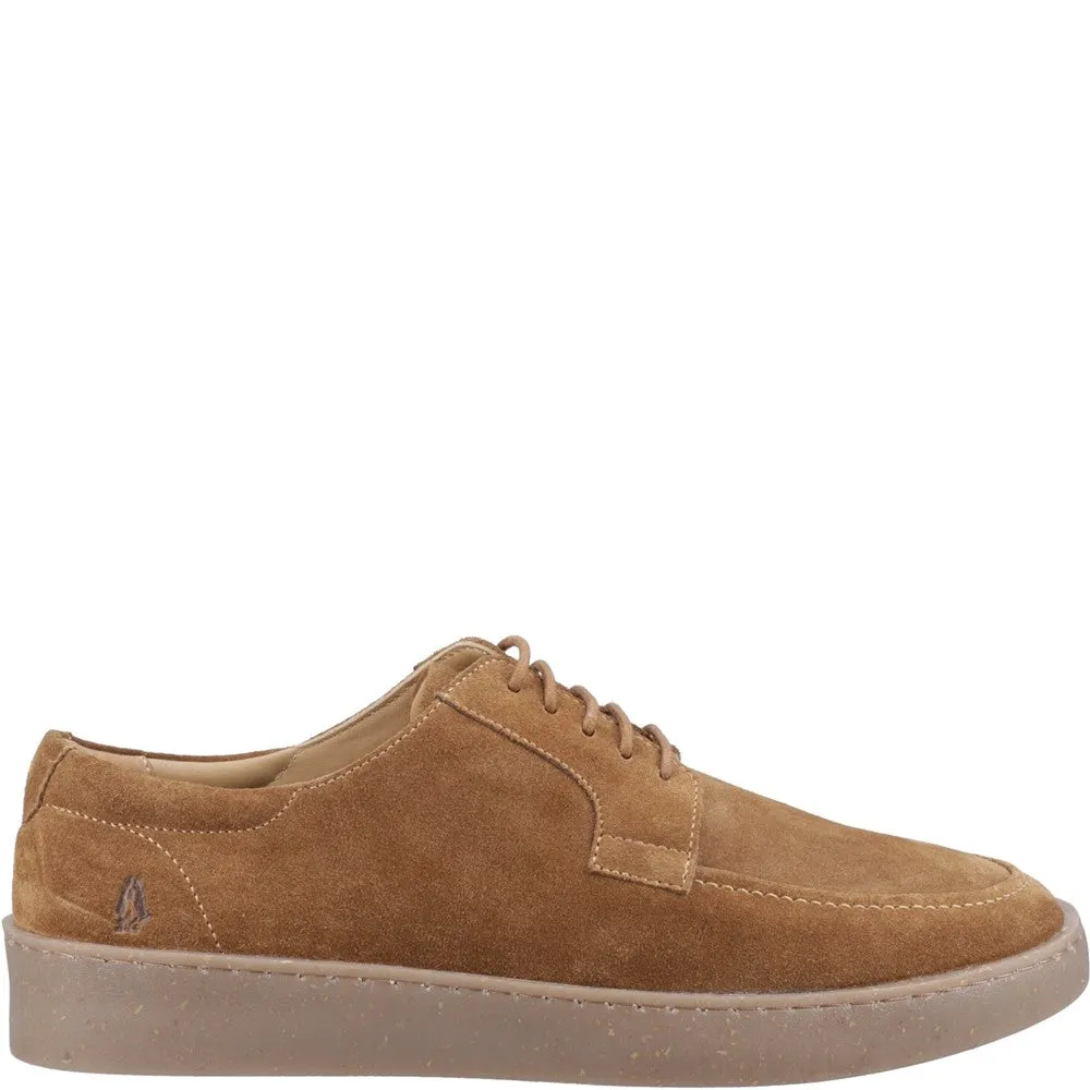 Hush Puppies Rafael Shoe