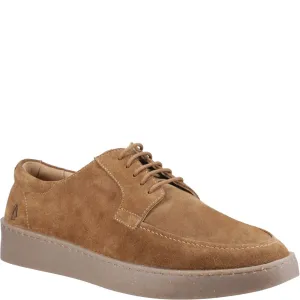Hush Puppies Rafael Shoe