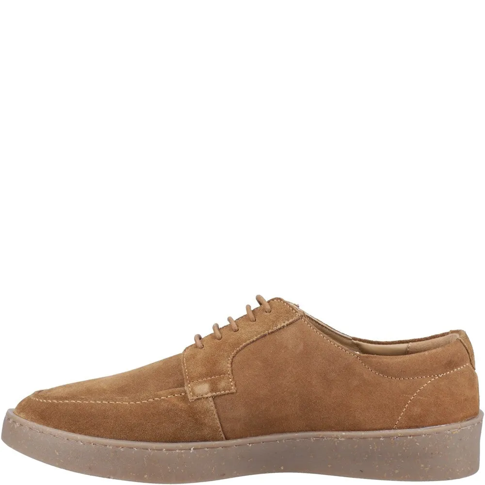 Hush Puppies Rafael Shoe