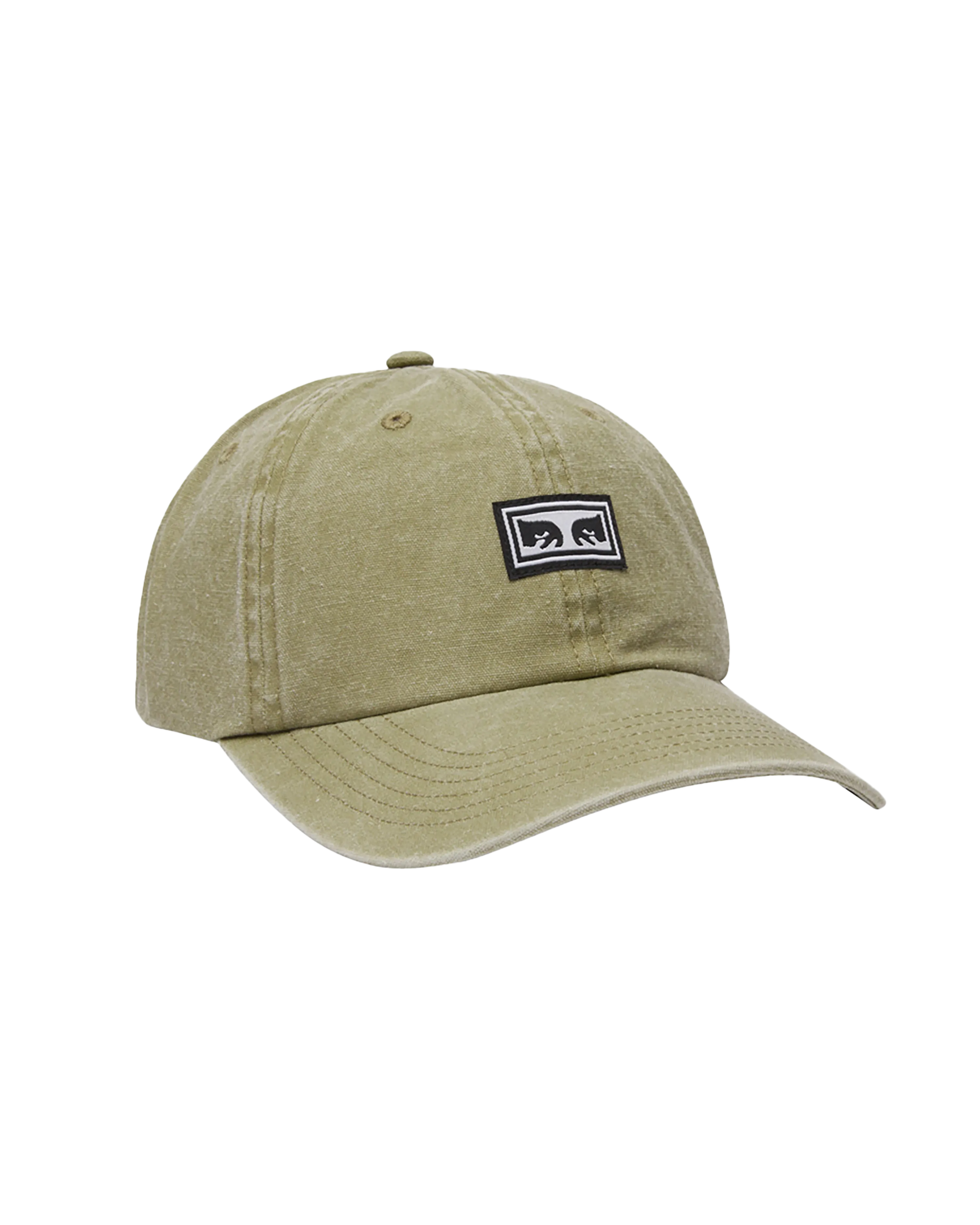 ICON EYES PIGMENT HAT