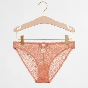 Icone Acapulco Bikini