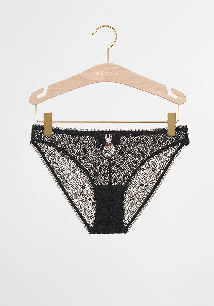 Icone Acapulco Bikini