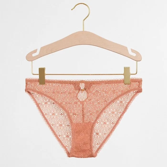 Icone Acapulco Bikini
