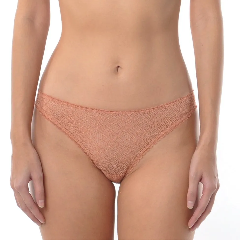 Icone Acapulco Bikini