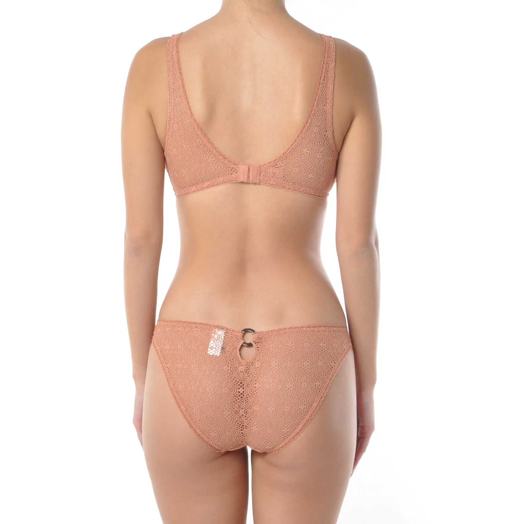 Icone Acapulco Bikini