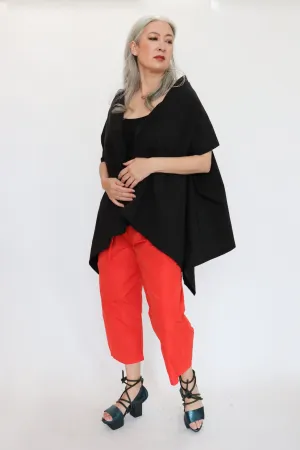 Igor Dobranic Domenico W-Coat (2 colors)