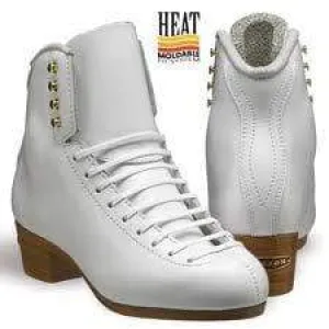 Jackson Elite