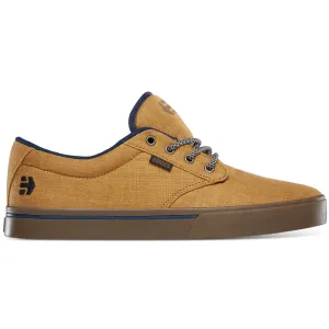 JAMESON 2 ECO BROWN/NAVY/GUM