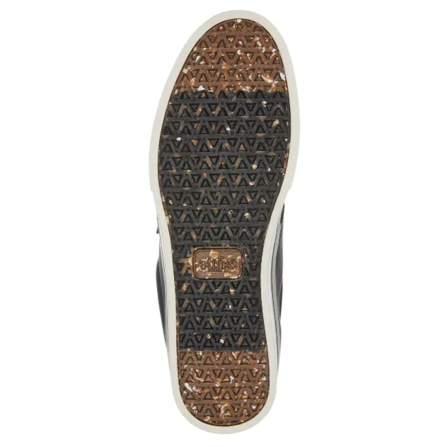JAMESON 2 ECO DIRTY WASH