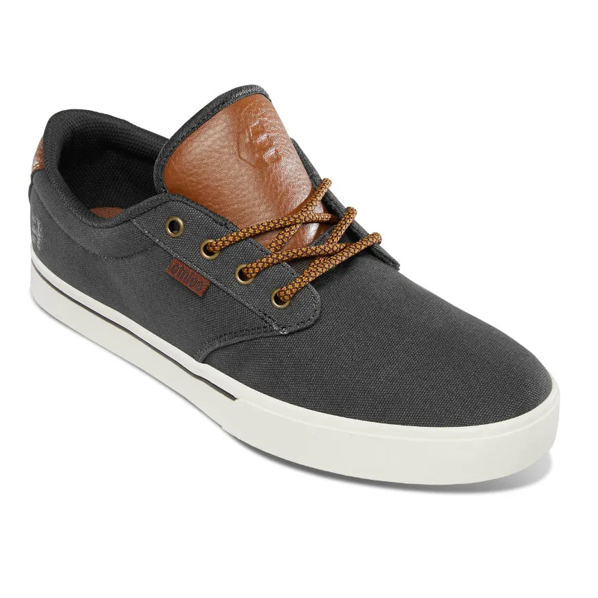 JAMESON 2 ECO DIRTY WASH