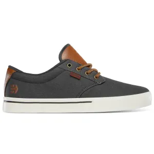 JAMESON 2 ECO DIRTY WASH