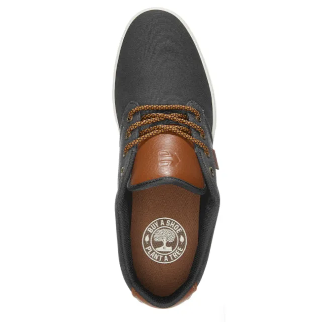 JAMESON 2 ECO DIRTY WASH