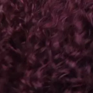 Janet Collection Nala Tress Synthetic Braid - PASSION TWIST BRAID 24" 28"