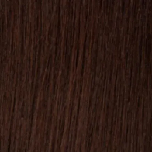 Janet Collection Nala Tress Synthetic Braid - PASSION TWIST BRAID 24" 28"