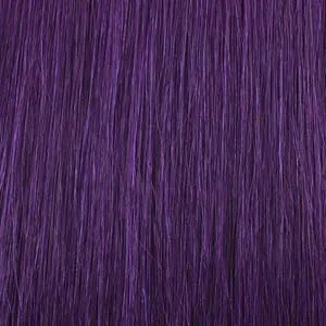 Janet Collection Nala Tress Synthetic Braid - PASSION TWIST BRAID 24" 28"