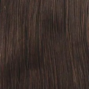 Janet Collection Nala Tress Synthetic Braid - PASSION TWIST BRAID 24" 28"