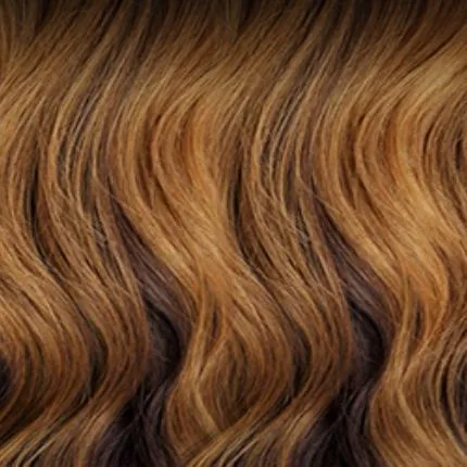 Janet Collection Nala Tress Synthetic Braid - PASSION TWIST BRAID 24" 28"