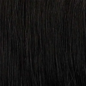 Janet Collection Nala Tress Synthetic Braid - PASSION TWIST BRAID 24" 28"