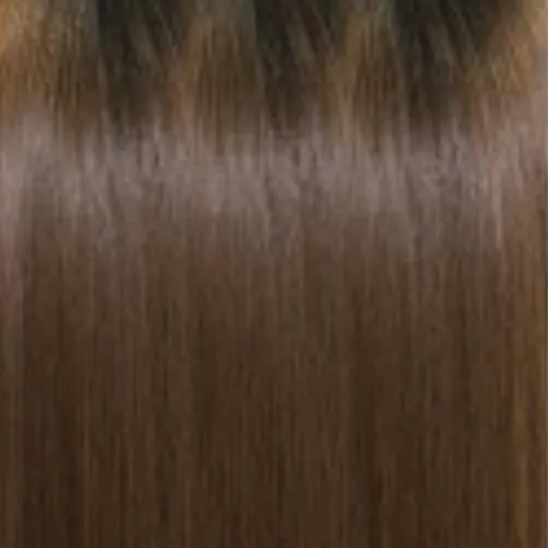 Janet Collection Nala Tress Synthetic Braid - PASSION TWIST BRAID 24" 28"