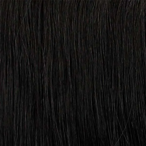 Janet Collection Nala Tress Synthetic Braid - PASSION TWIST BRAID 24" 28"