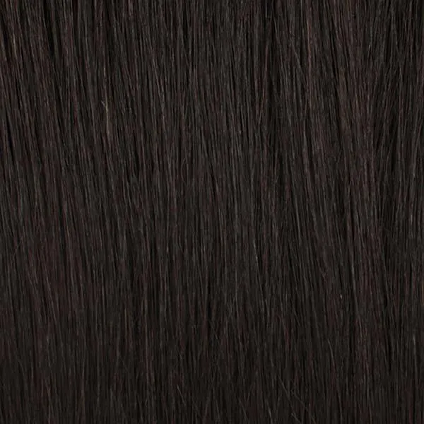 Janet Collection Nala Tress Synthetic Braid - PASSION TWIST BRAID 24" 28"